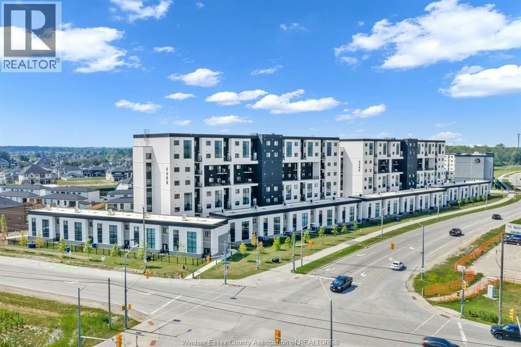 479-4300 Laurier Parkway, Lasalle, ON, N9H 0R1 - 39