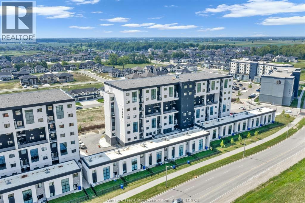 479-4300 Laurier Parkway, Lasalle, ON, N9H 0R1 - 40