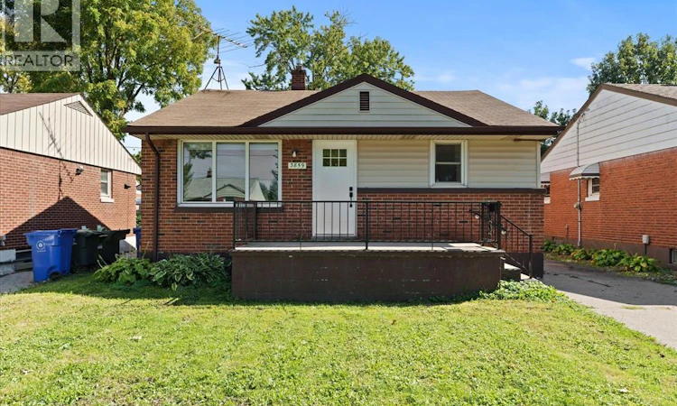 3859 Birch