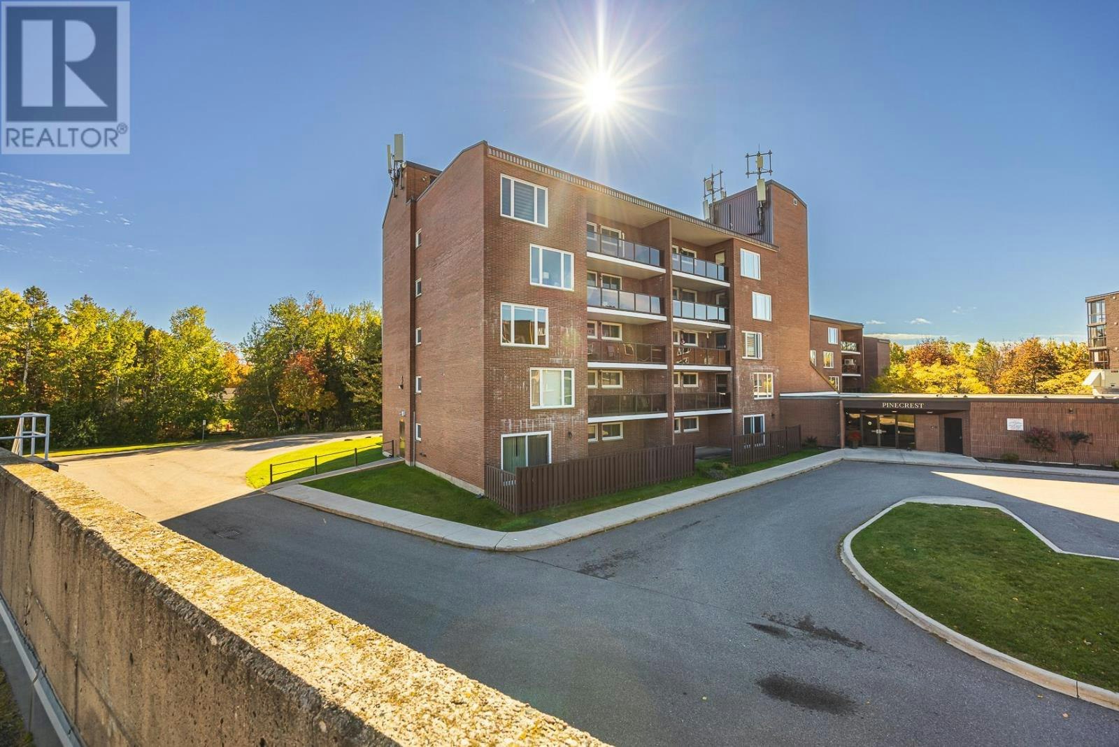 509-313 Macdonald Avenue, Sault Ste. Marie, ON, P6B 5Y9