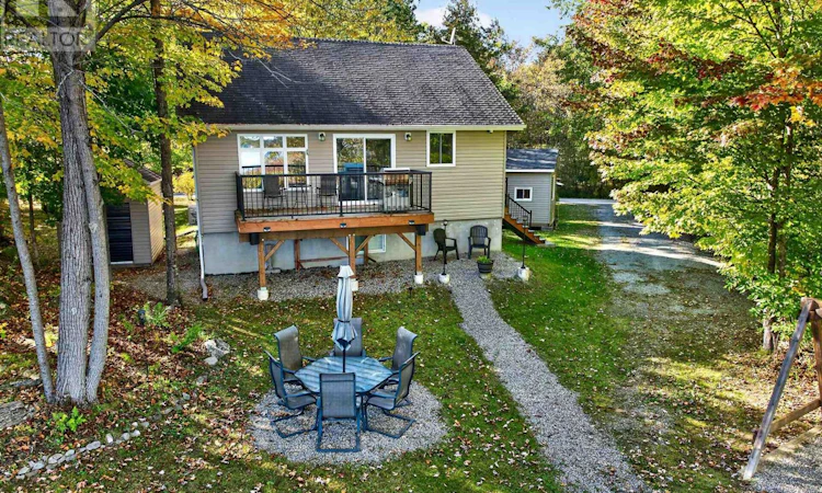 368 Troy Lake Road