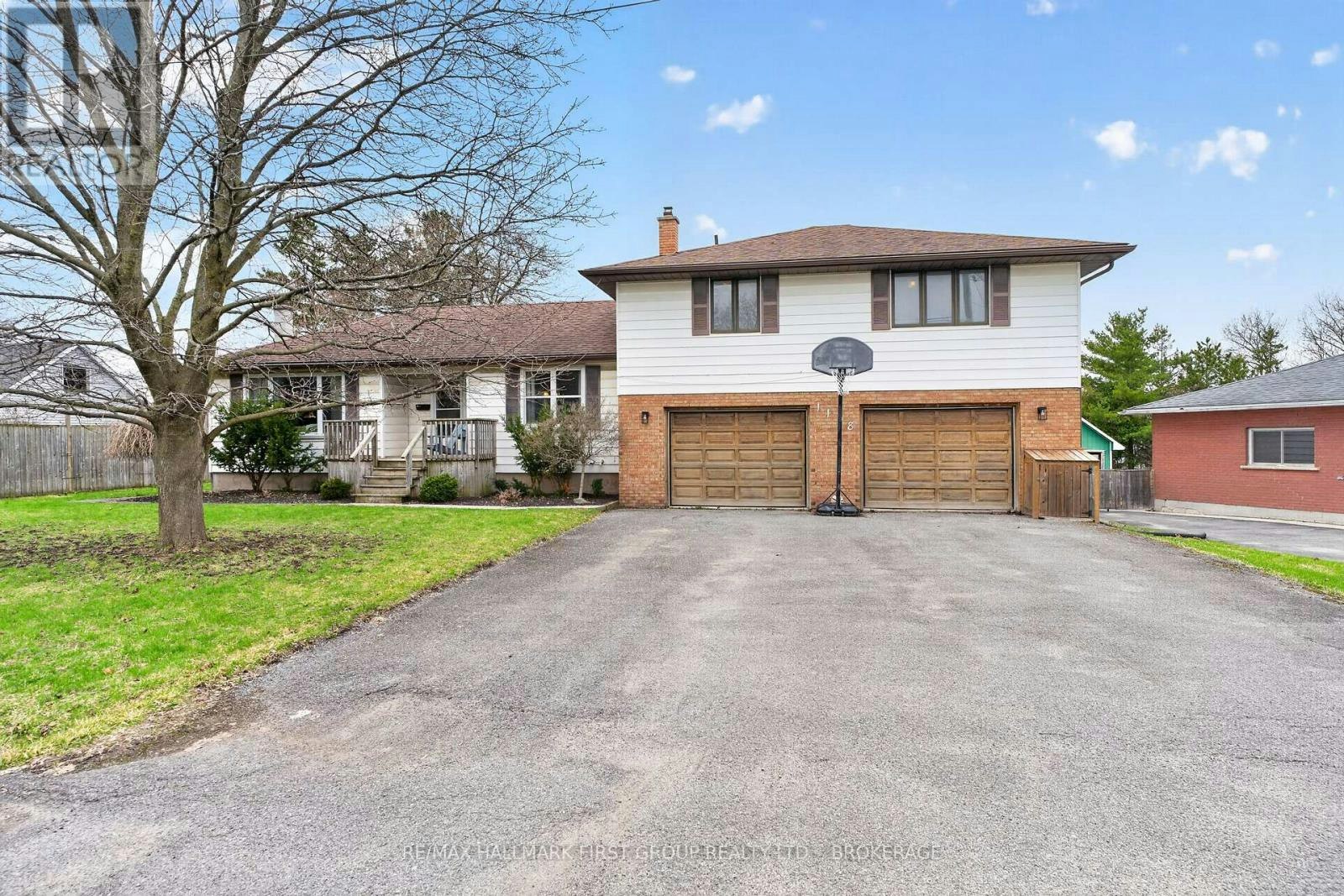 1198 Brass Drive, Kingston, ON, K7M 3M3