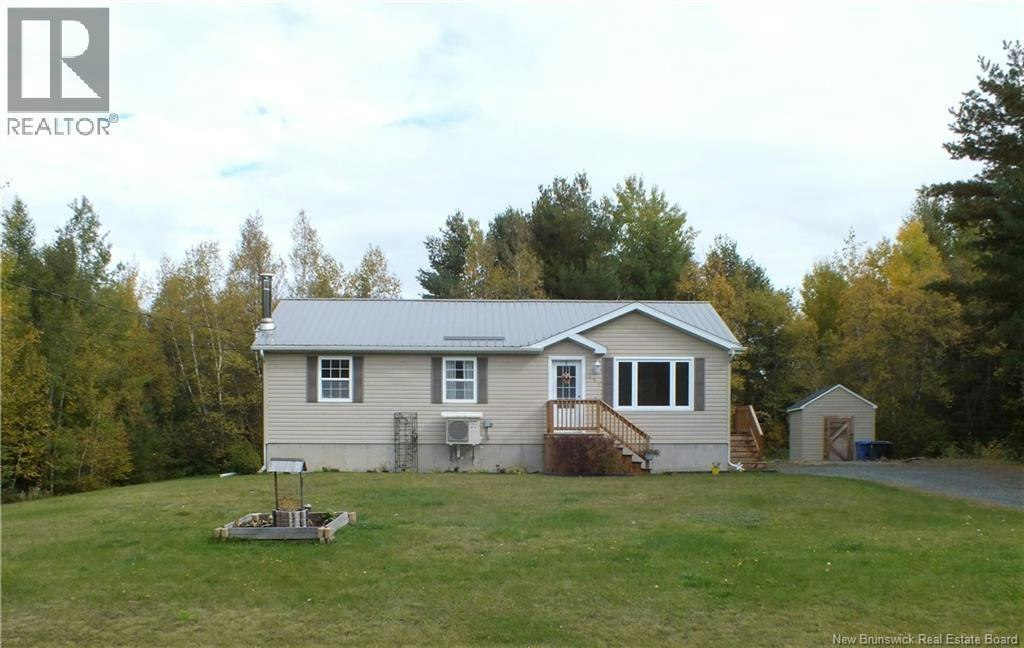 151 Jennifer, Miramichi, NB, E1N 6L8