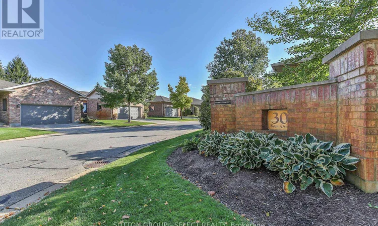 32-30 Doon Drive