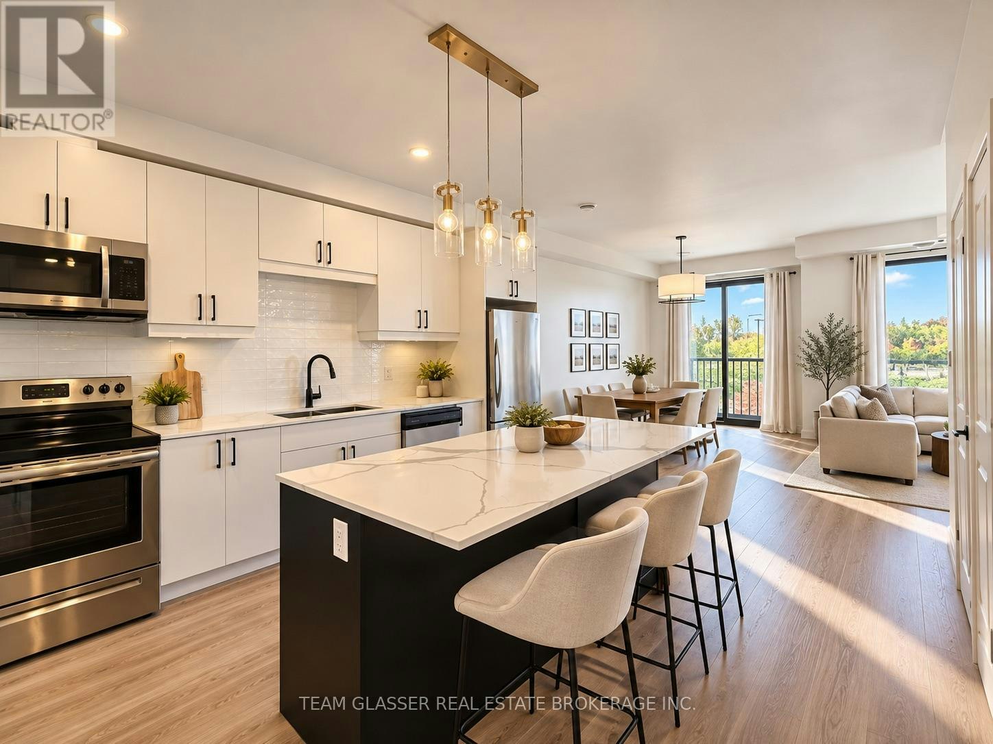 189-3900 Savoy Street, London, ON, N6P 0H9 - 4