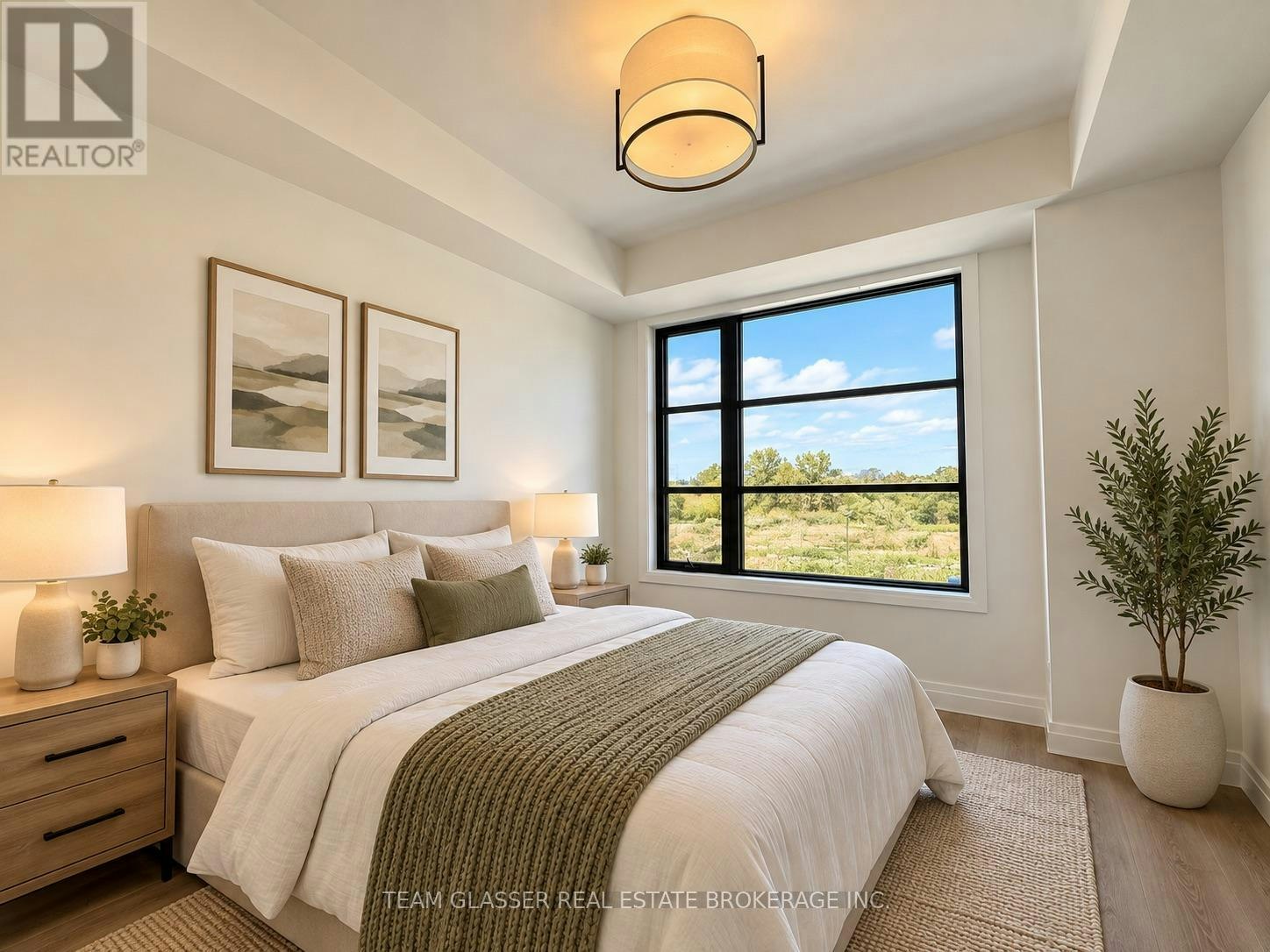 189-3900 Savoy Street, London, ON, N6P 0H9 - 17