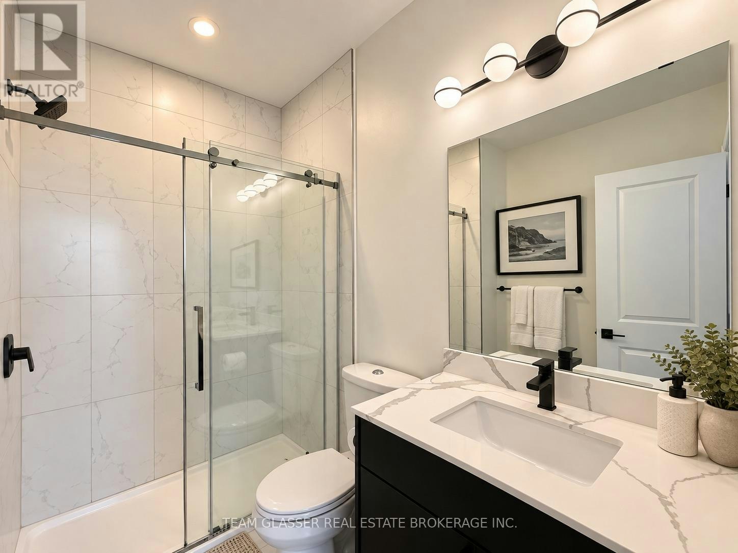 189-3900 Savoy Street, London, ON, N6P 0H9 - 15