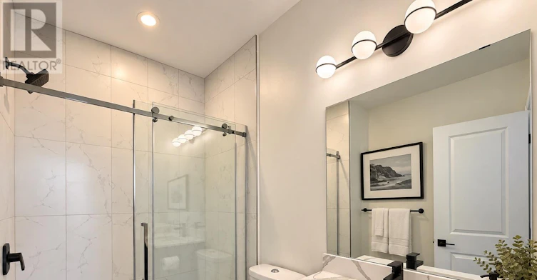189-3900 Savoy Street, London, ON, N6P 0H9 - 15