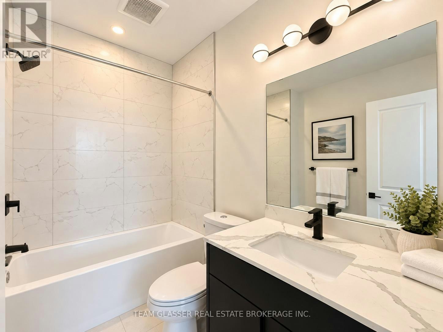 189-3900 Savoy Street, London, ON, N6P 0H9 - 16
