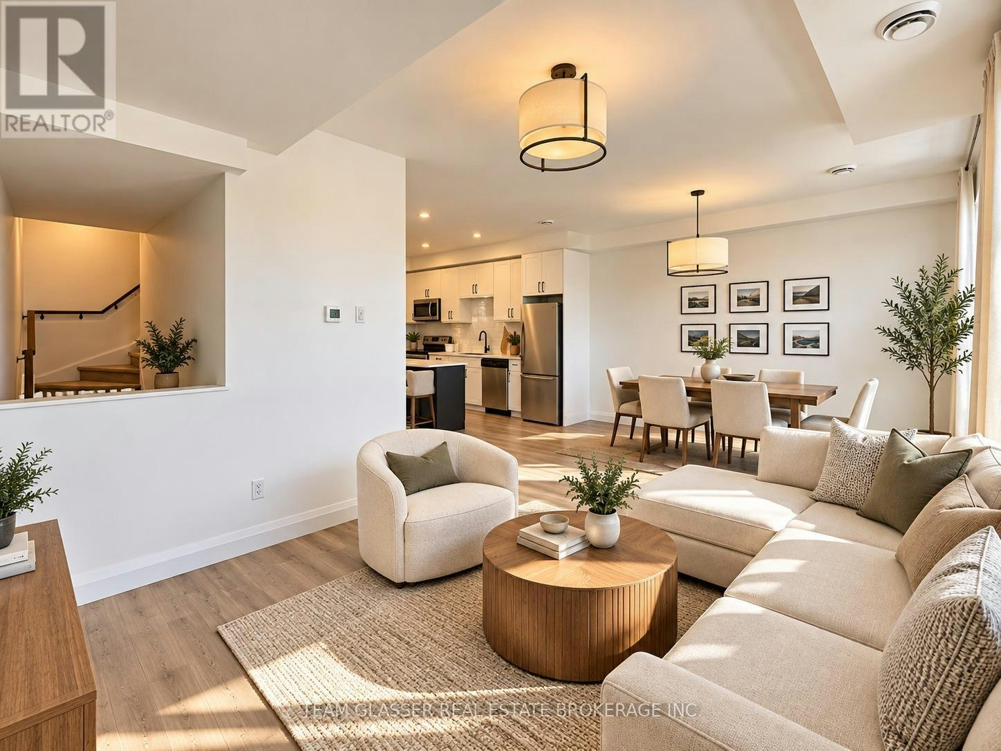 189-3900 Savoy Street, London, ON, N6P 0H9 - 8