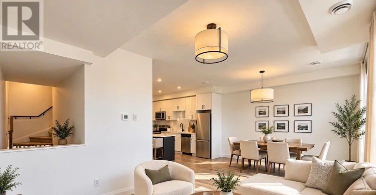 189-3900 Savoy Street, London, ON, N6P 0H9 - 8