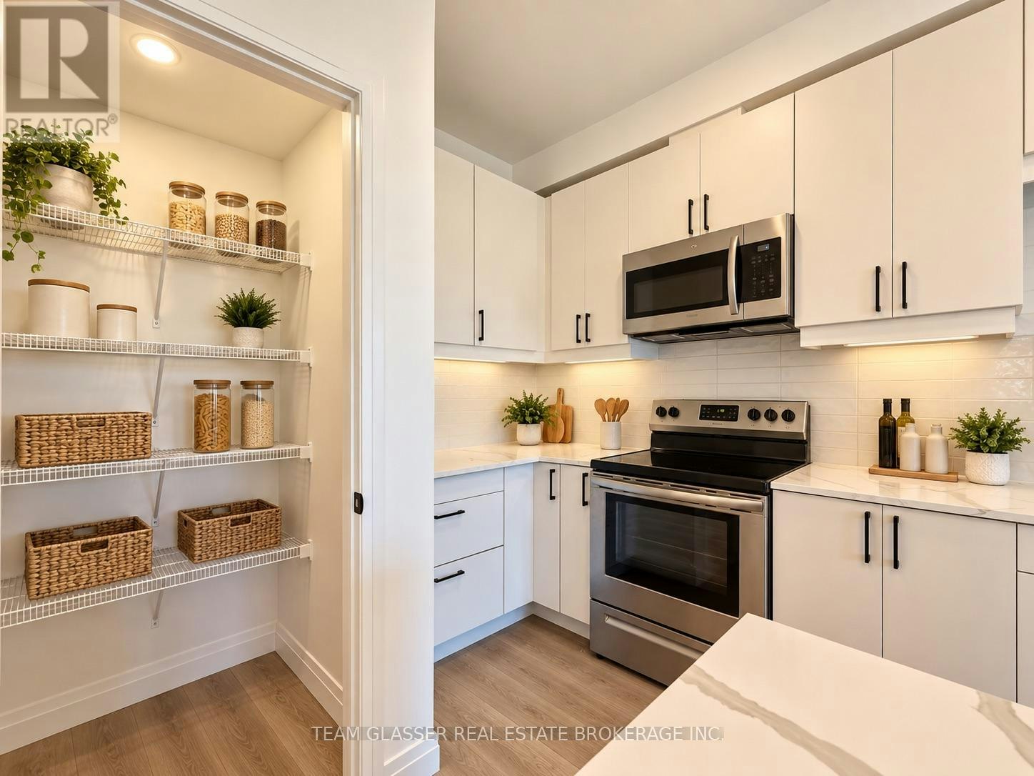 189-3900 Savoy Street, London, ON, N6P 0H9 - 10