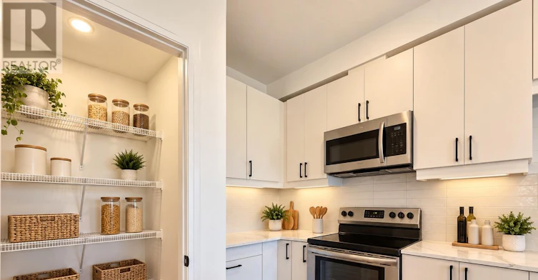 189-3900 Savoy Street, London, ON, N6P 0H9 - 10