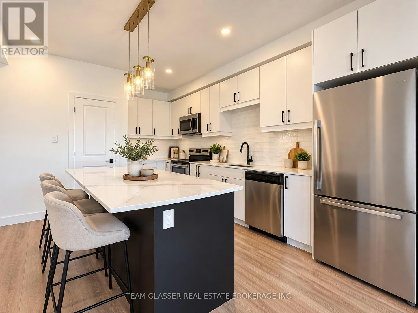 189-3900 Savoy Street, London, ON, N6P 0H9 - 5