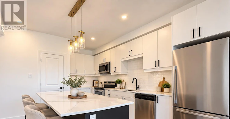 189-3900 Savoy Street, London, ON, N6P 0H9 - 5