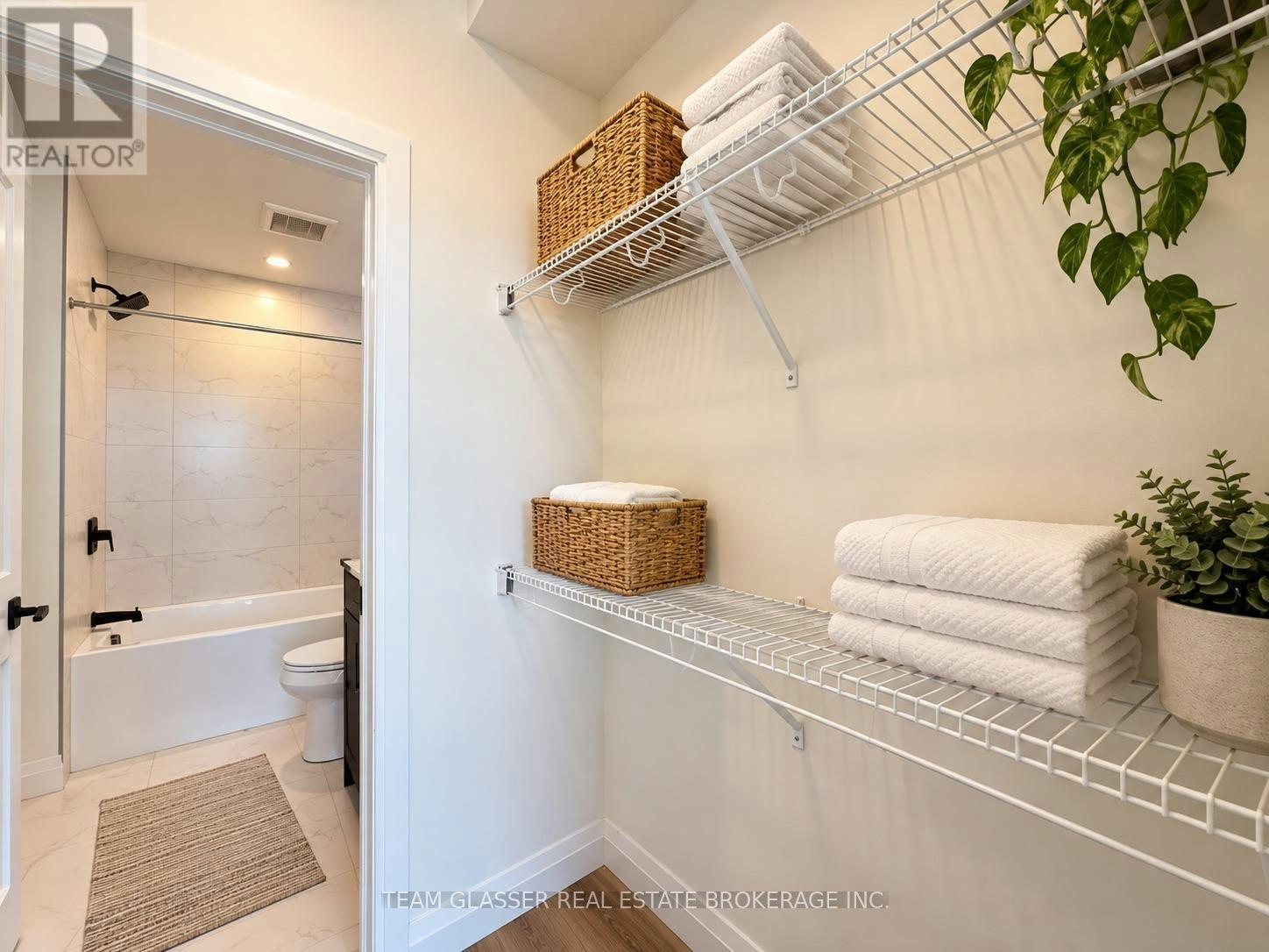 189-3900 Savoy Street, London, ON, N6P 0H9 - 18