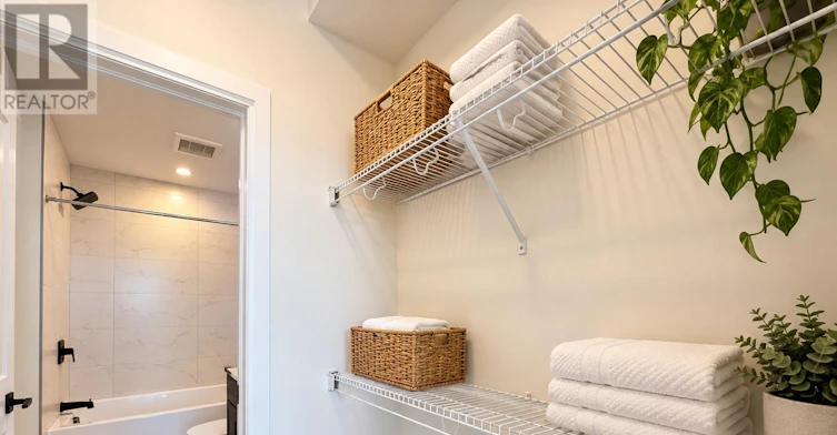 189-3900 Savoy Street, London, ON, N6P 0H9 - 18
