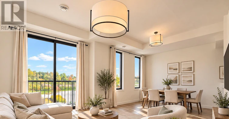 189-3900 Savoy Street, London, ON, N6P 0H9 - 6