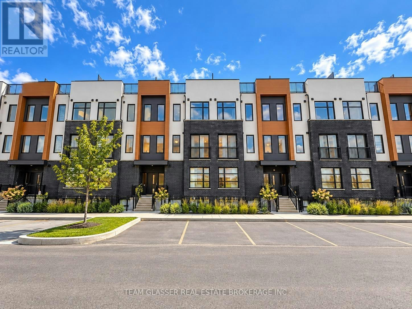 189-3900 Savoy Street, London, ON, N6P 0H9