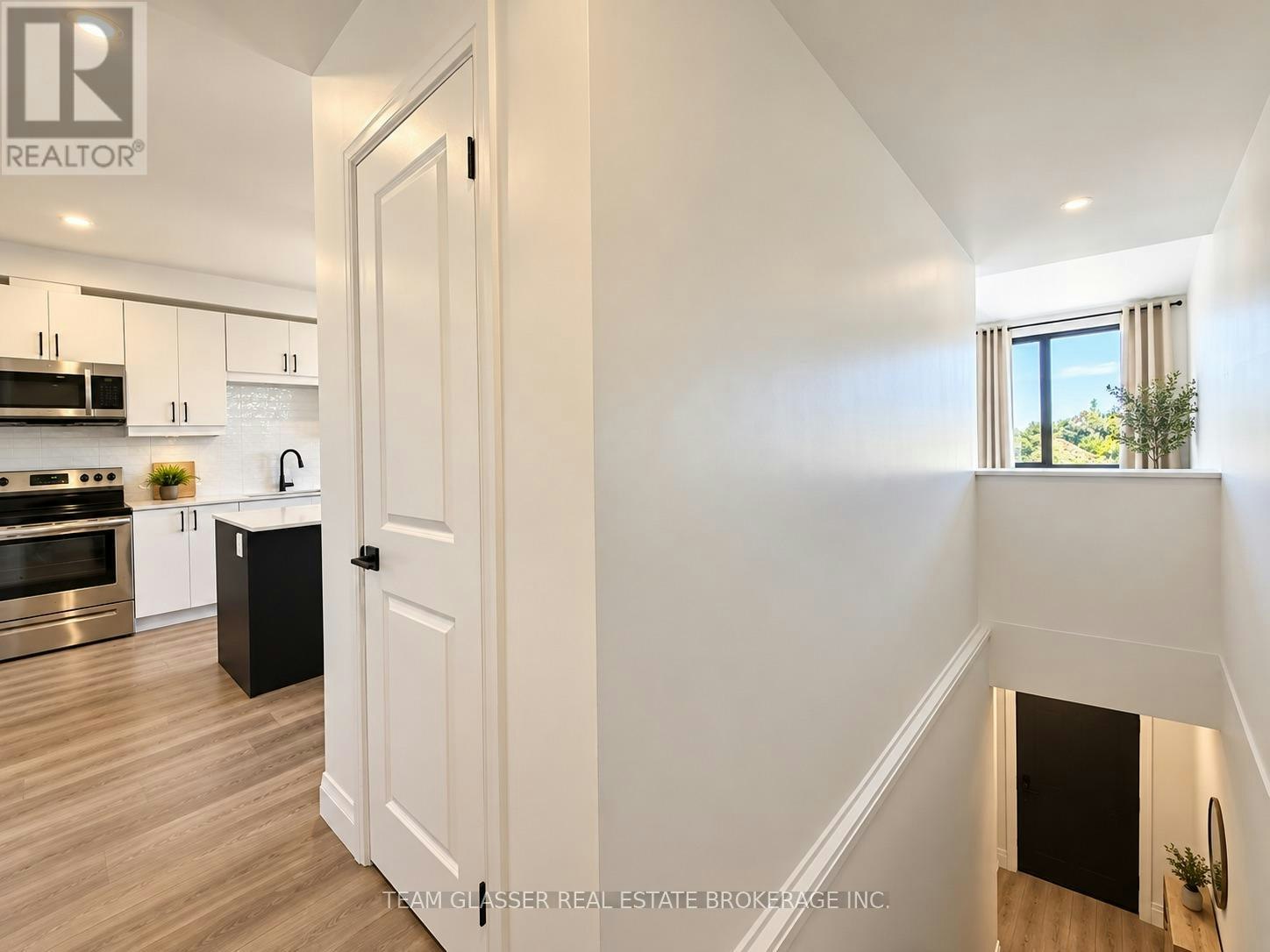 189-3900 Savoy Street, London, ON, N6P 0H9 - 3