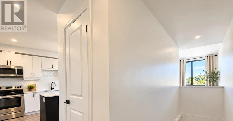 189-3900 Savoy Street, London, ON, N6P 0H9 - 3