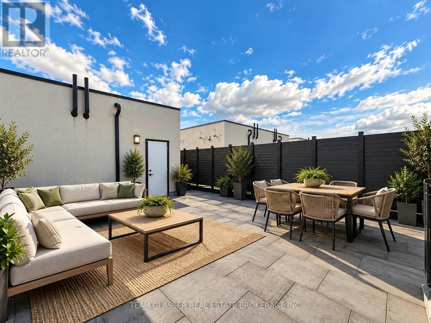 189-3900 Savoy Street, London, ON, N6P 0H9 - 20
