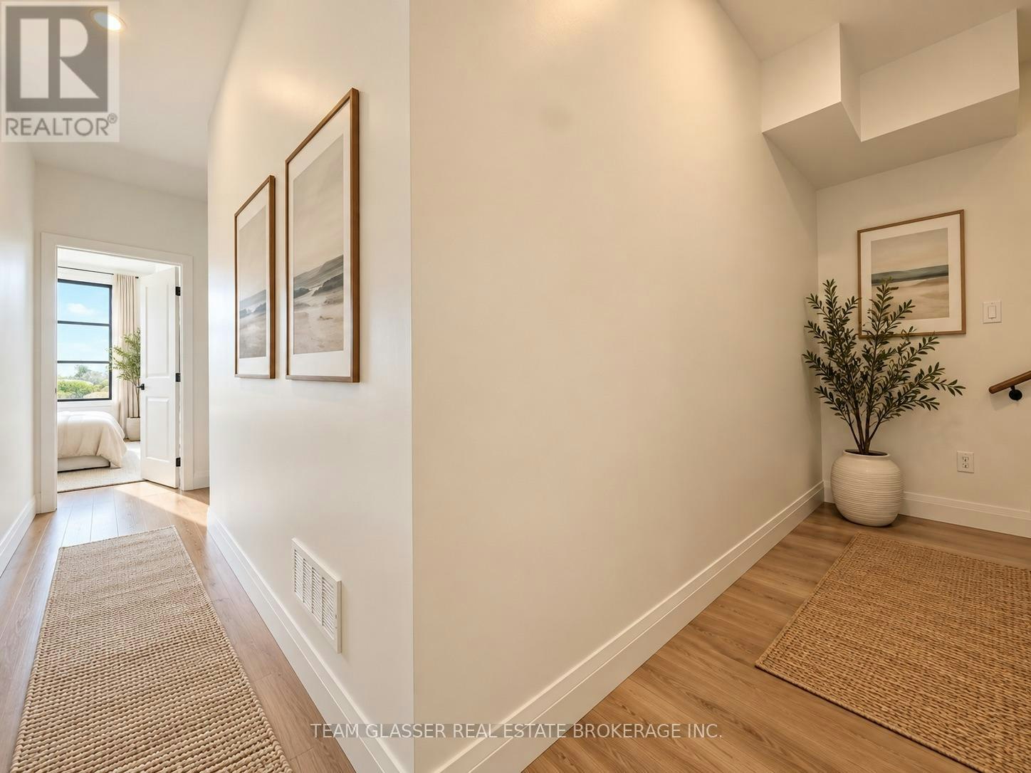189-3900 Savoy Street, London, ON, N6P 0H9 - 11