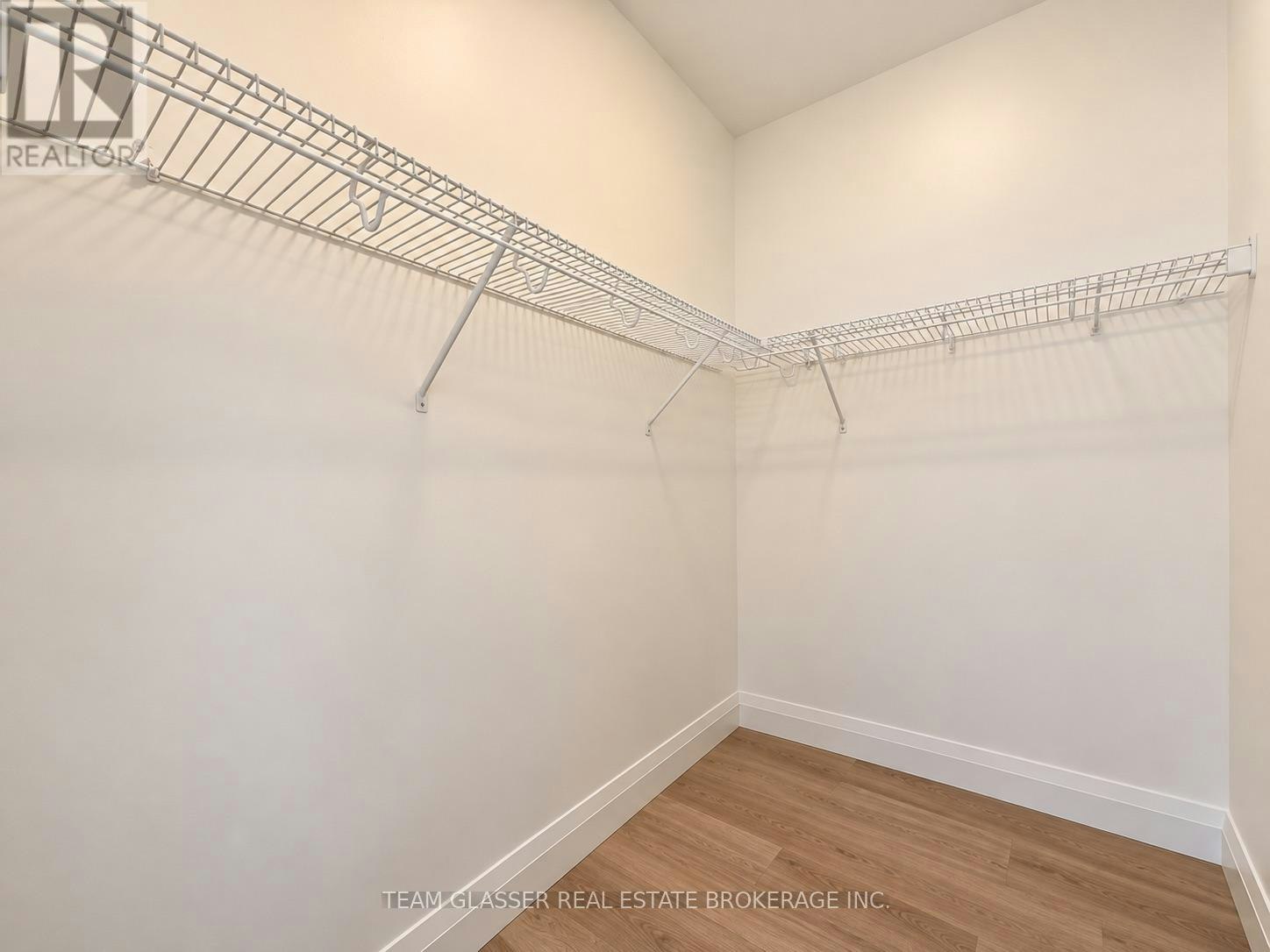 189-3900 Savoy Street, London, ON, N6P 0H9 - 14