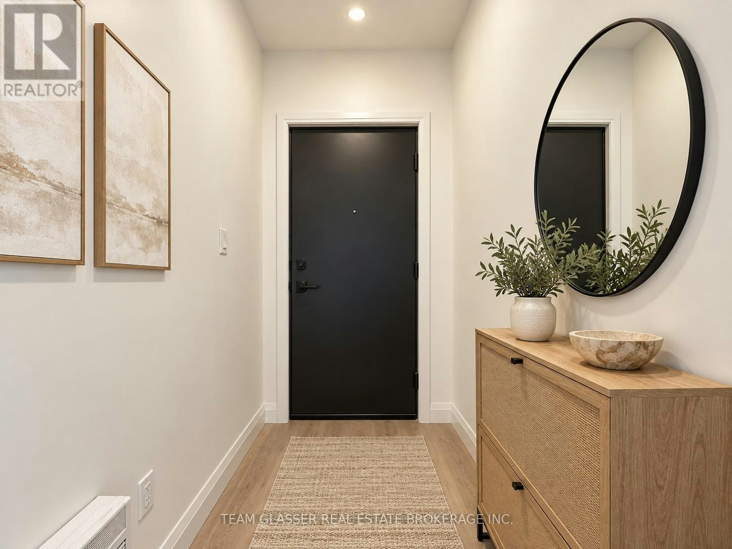 189-3900 Savoy Street, London, ON, N6P 0H9 - 2