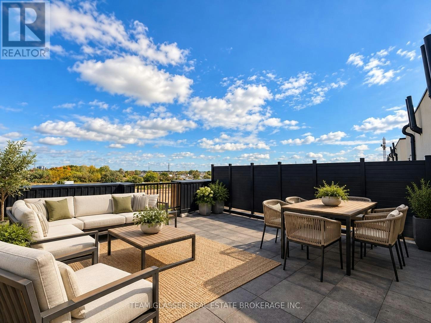189-3900 Savoy Street, London, ON, N6P 0H9 - 19
