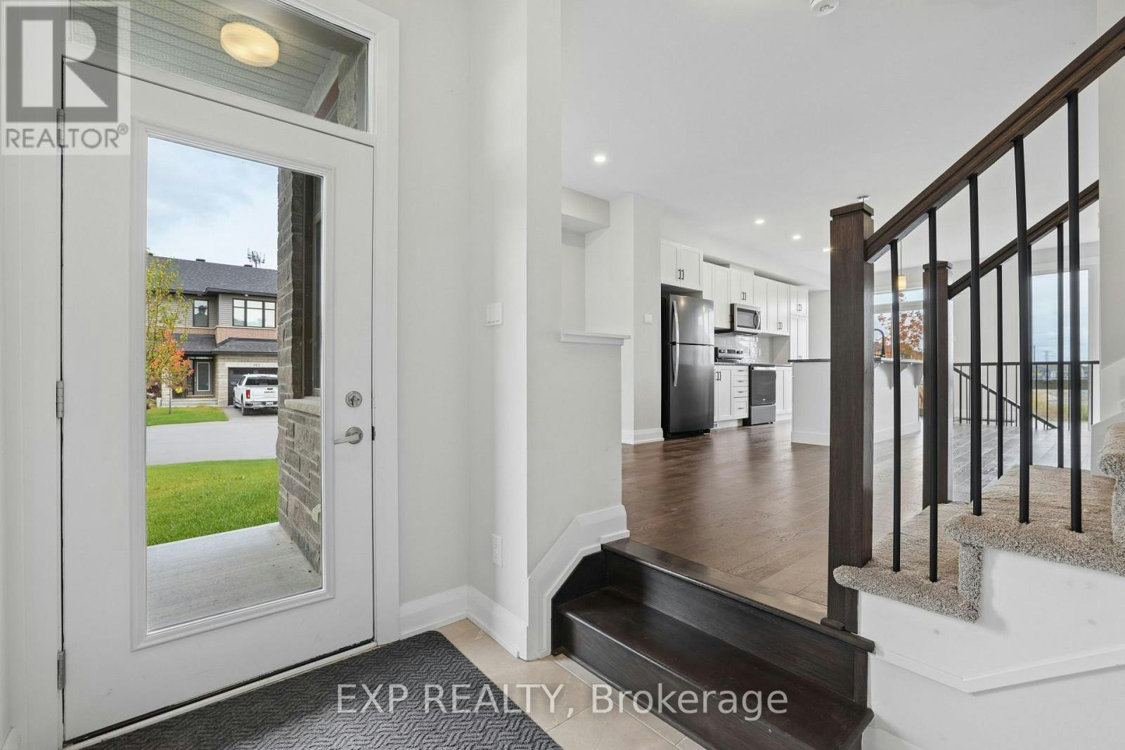 734 Ploughman Place, Ottawa, ON, K2S 3C5 - 5