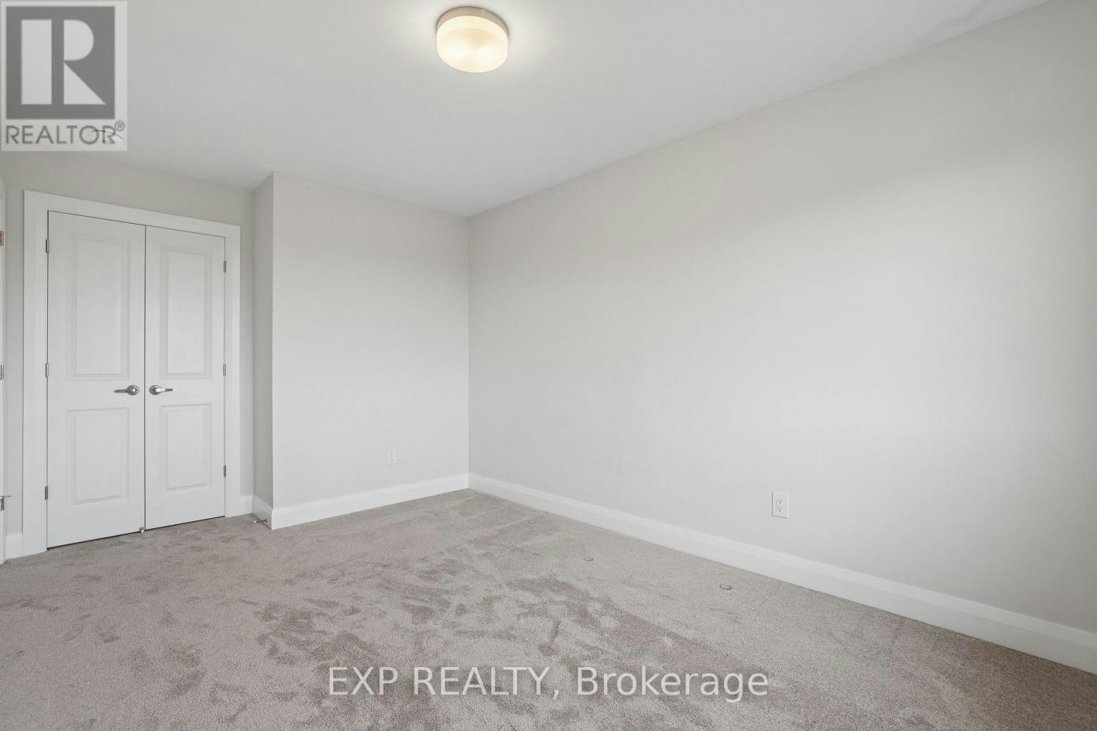734 Ploughman Place, Ottawa, ON, K2S 3C5 - 31