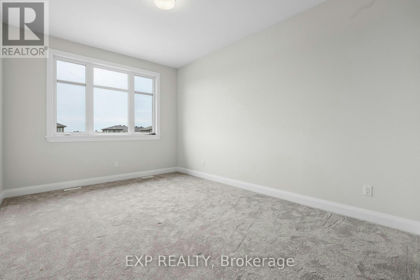 734 Ploughman Place, Ottawa, ON, K2S 3C5 - 19