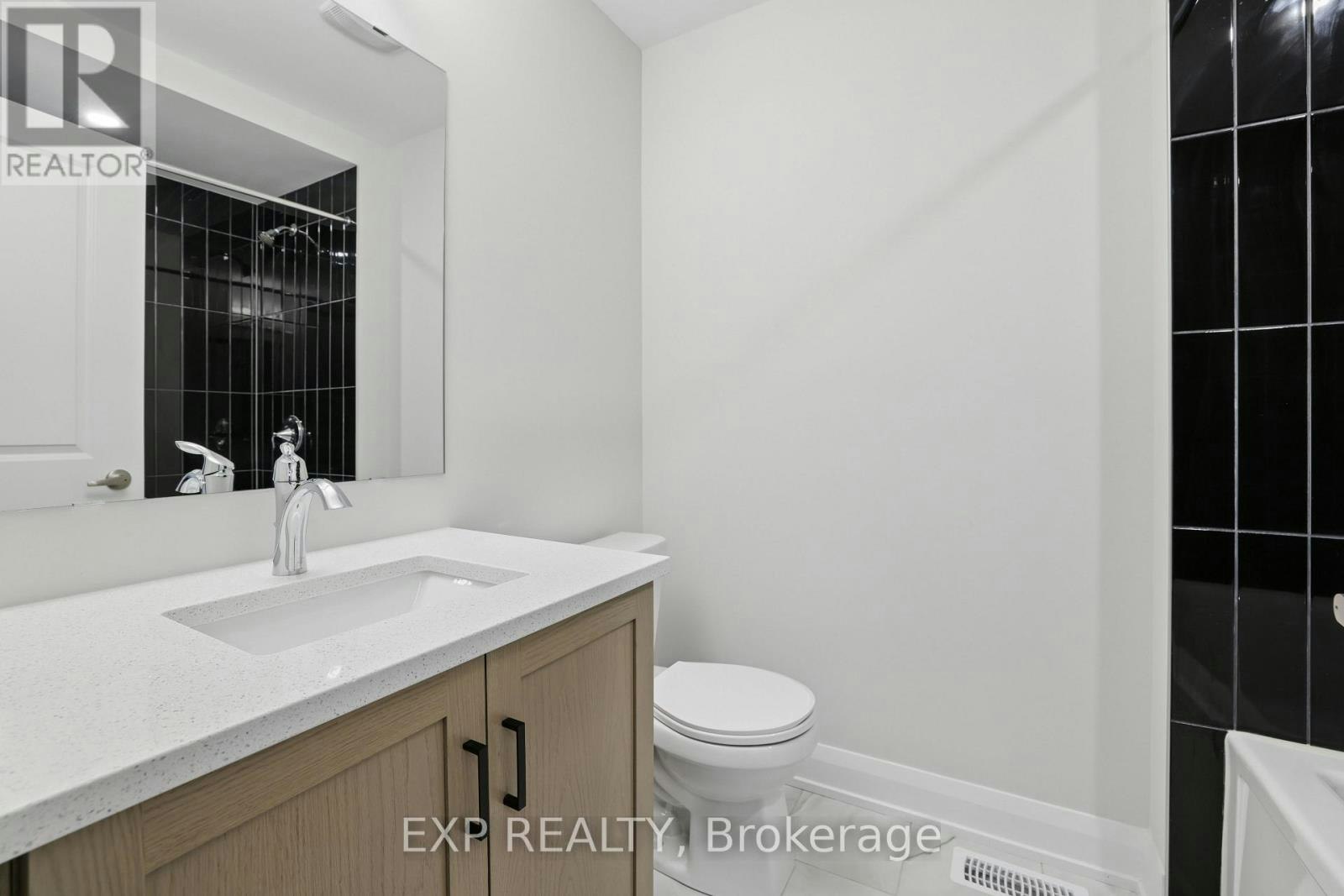 734 Ploughman Place, Ottawa, ON, K2S 3C5 - 26