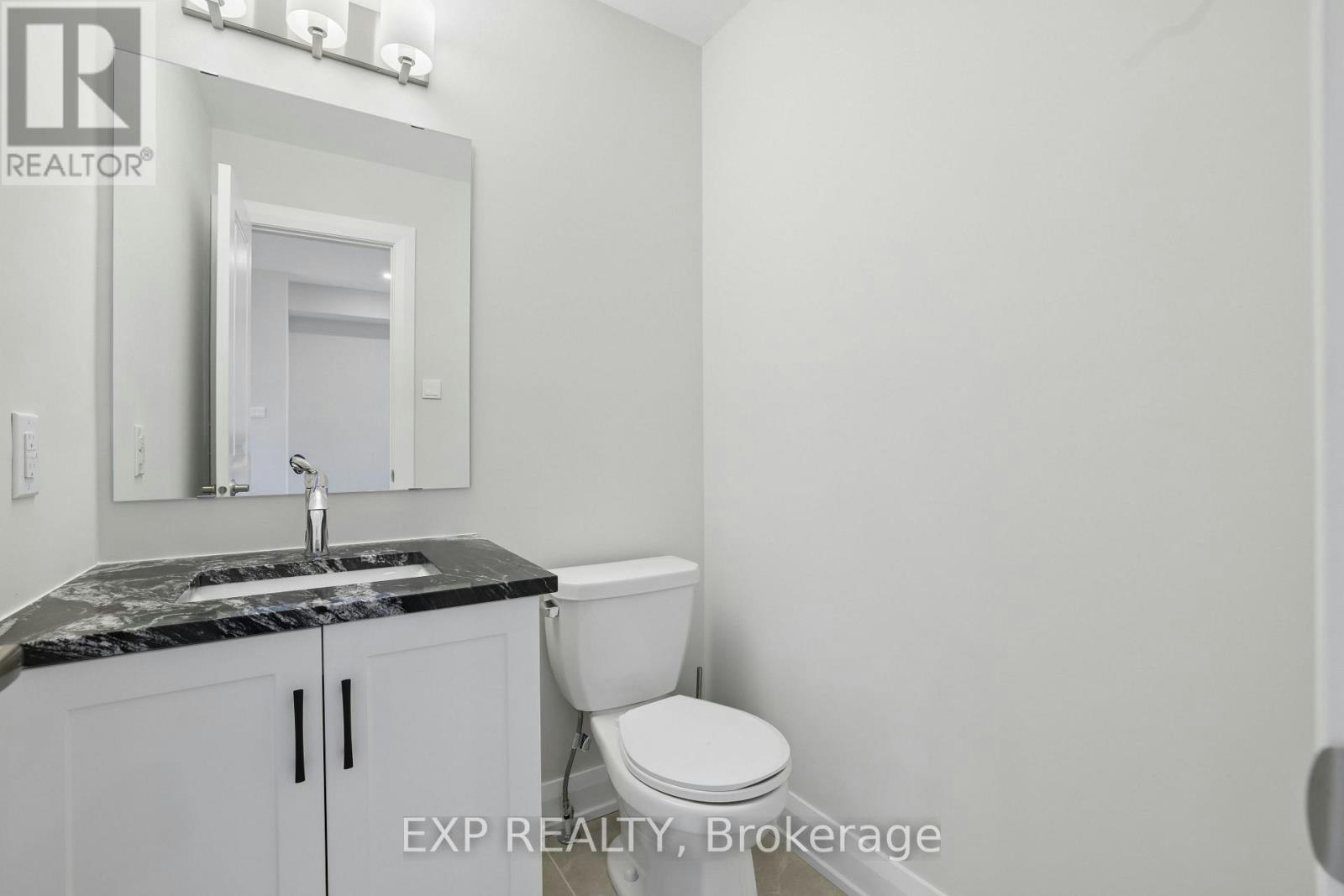 734 Ploughman Place, Ottawa, ON, K2S 3C5 - 18