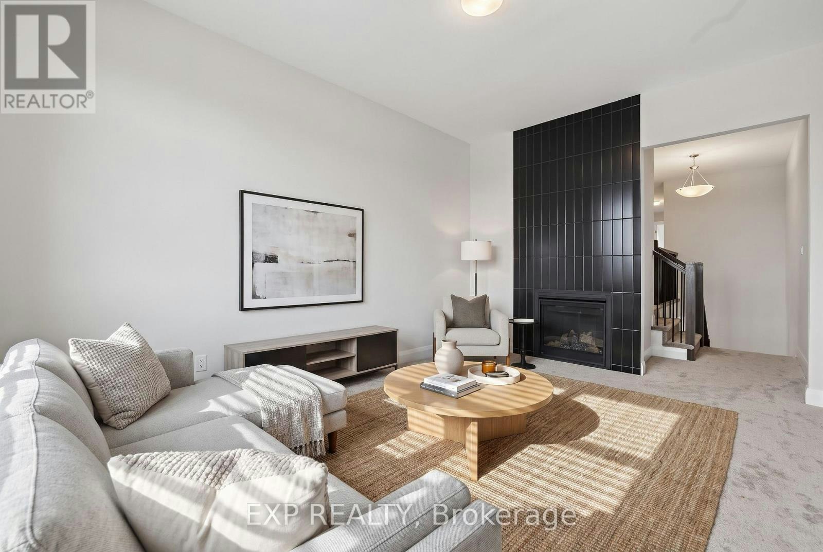 734 Ploughman Place, Ottawa, ON, K2S 3C5 - 21
