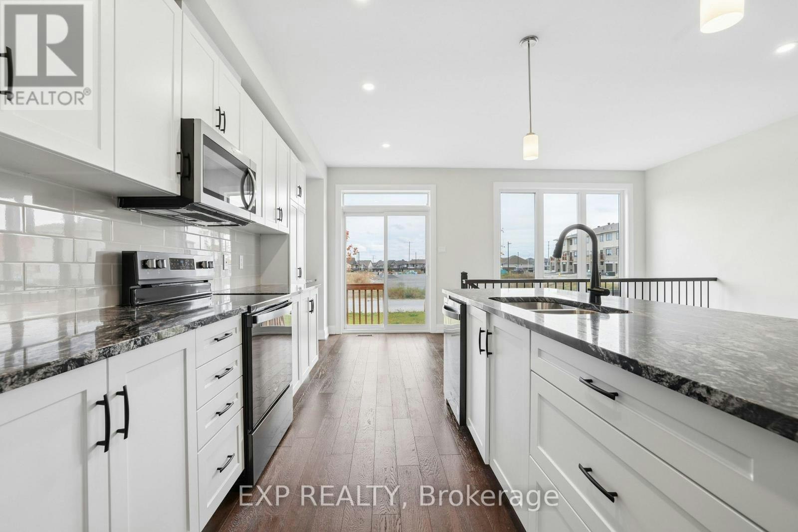 734 Ploughman Place, Ottawa, ON, K2S 3C5 - 16