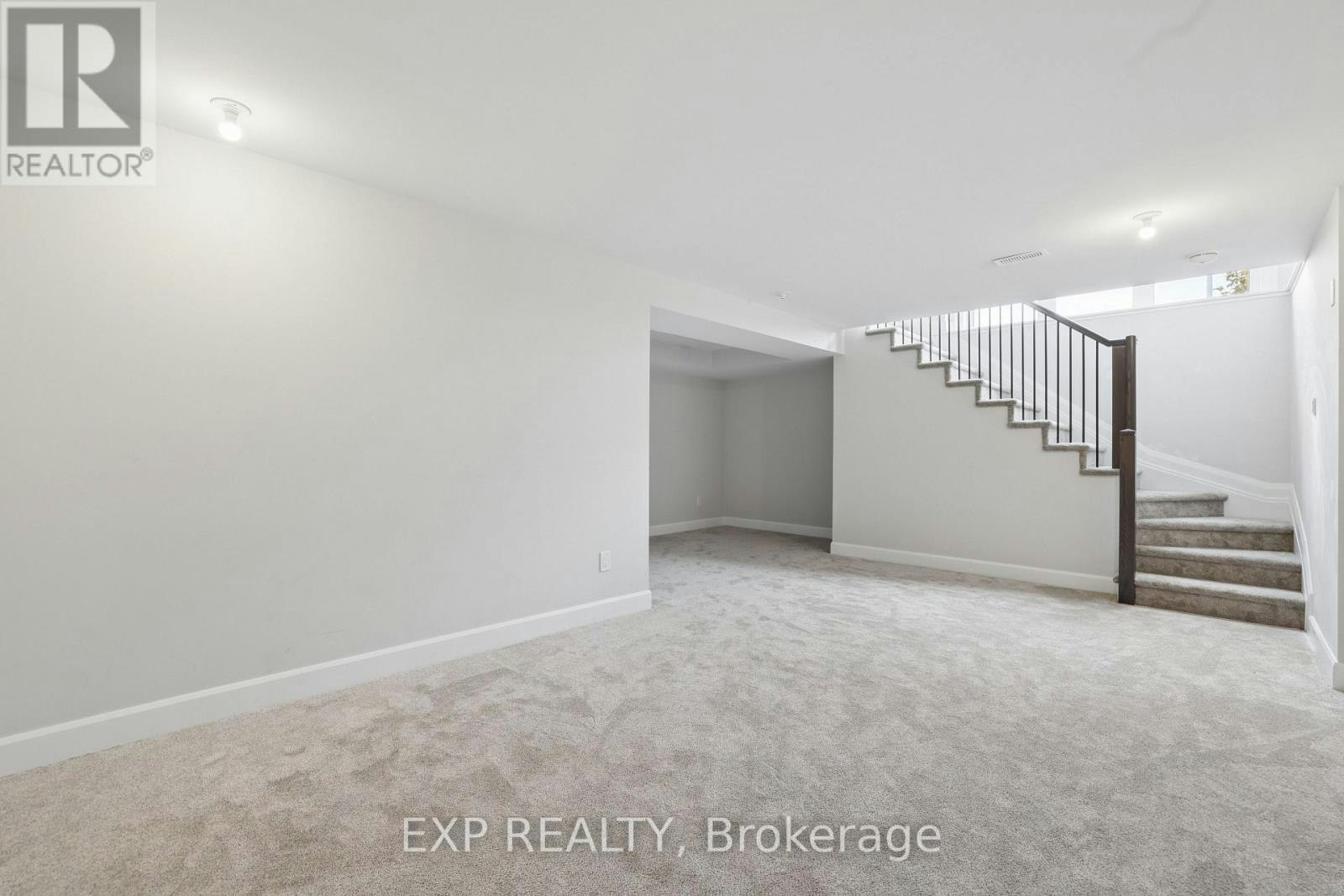 734 Ploughman Place, Ottawa, ON, K2S 3C5 - 33