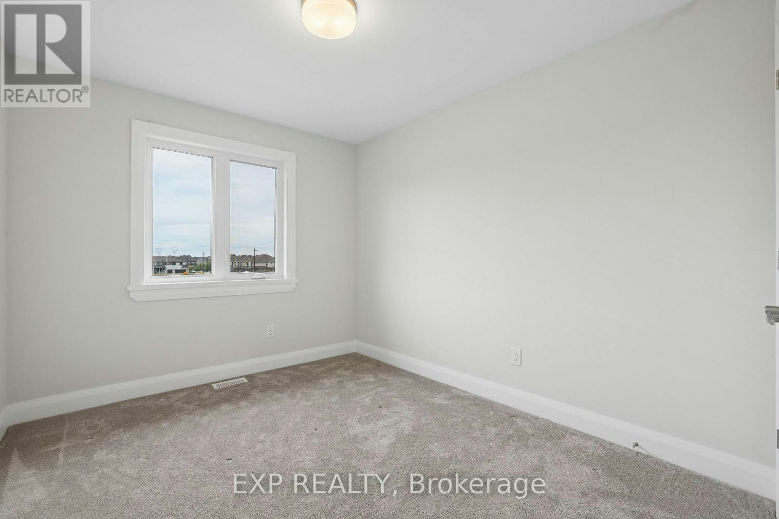 734 Ploughman Place, Ottawa, ON, K2S 3C5 - 28