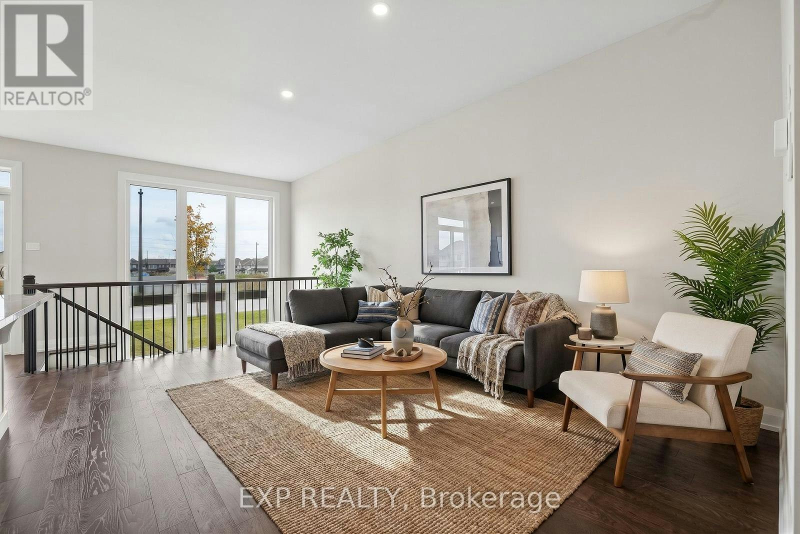 734 Ploughman Place, Ottawa, ON, K2S 3C5 - 9