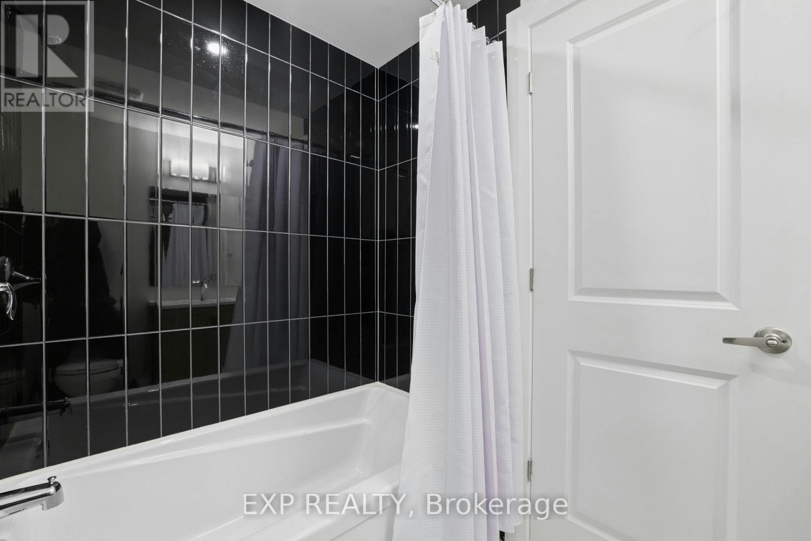 734 Ploughman Place, Ottawa, ON, K2S 3C5 - 27