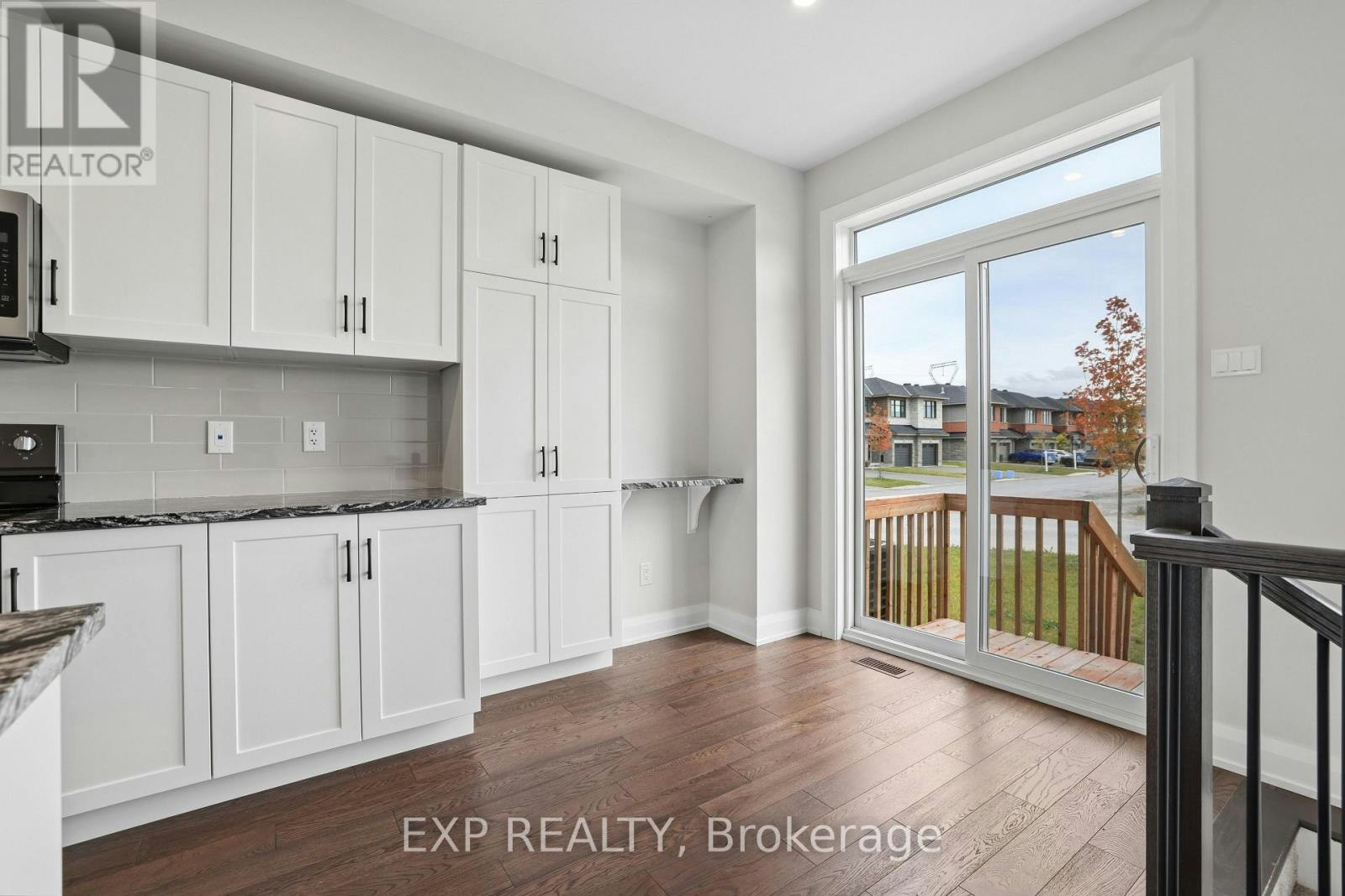 734 Ploughman Place, Ottawa, ON, K2S 3C5 - 13