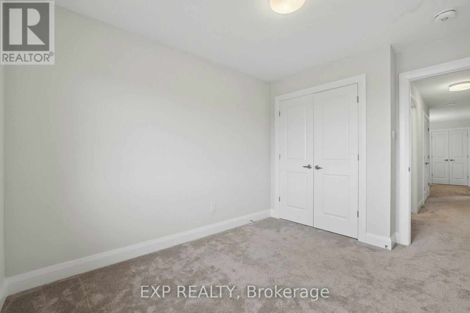 734 Ploughman Place, Ottawa, ON, K2S 3C5 - 29