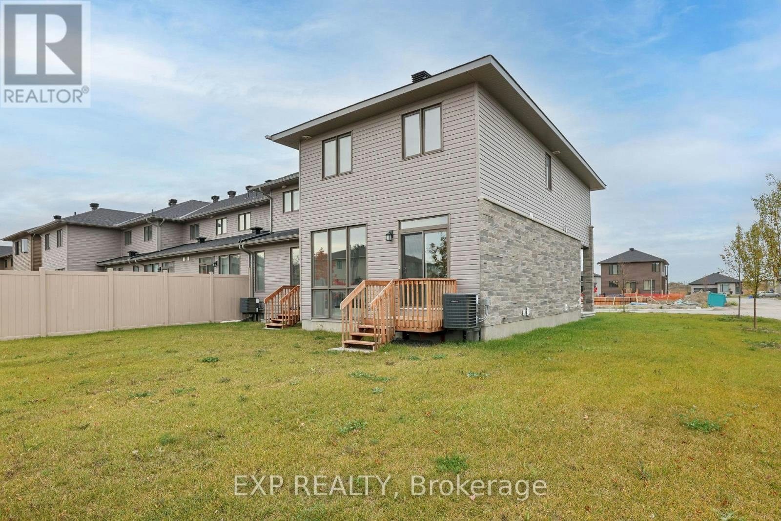 734 Ploughman Place, Ottawa, ON, K2S 3C5 - 36