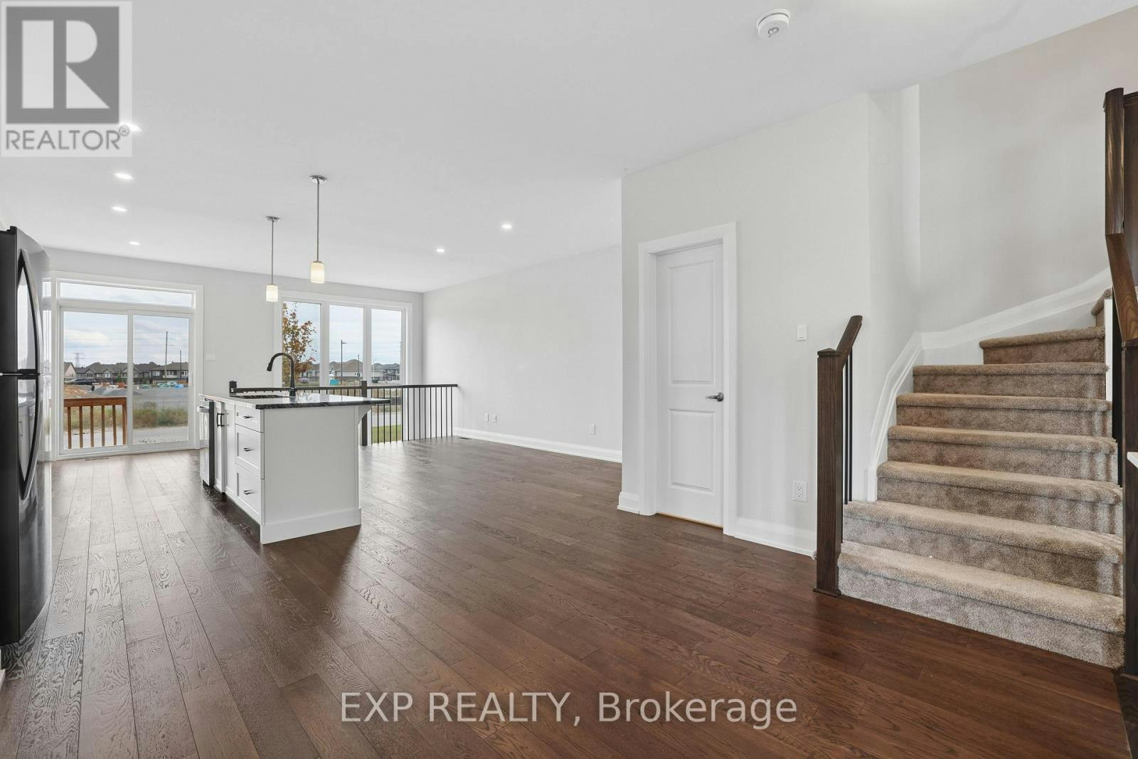 734 Ploughman Place, Ottawa, ON, K2S 3C5 - 17