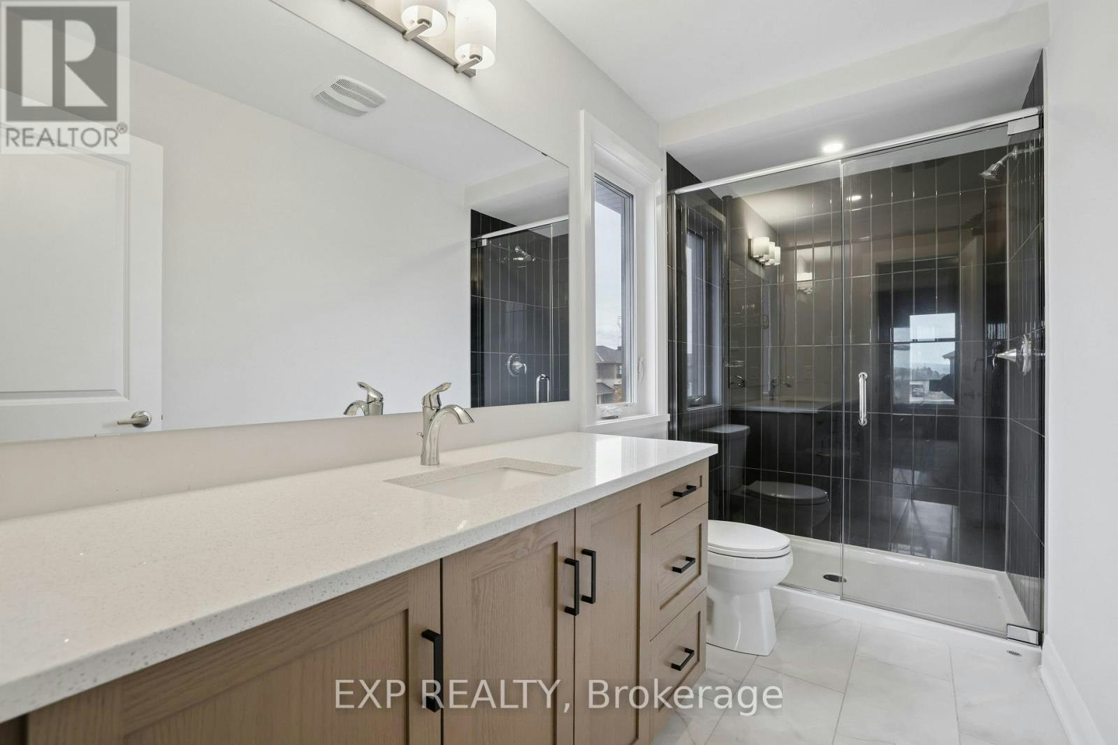 734 Ploughman Place, Ottawa, ON, K2S 3C5 - 24