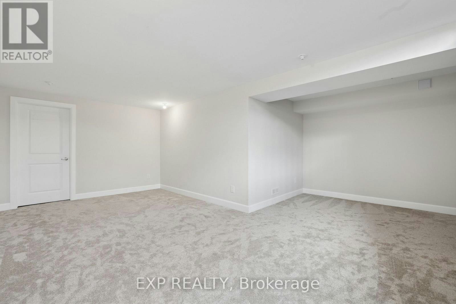 734 Ploughman Place, Ottawa, ON, K2S 3C5 - 32