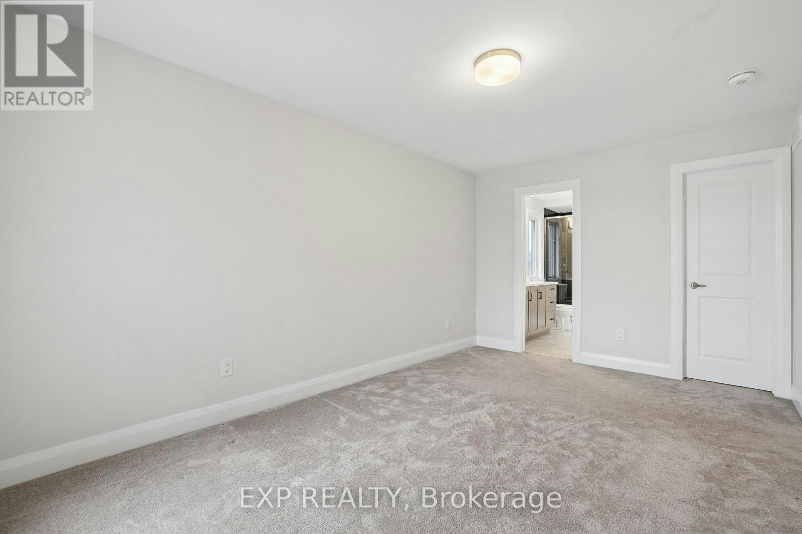 734 Ploughman Place, Ottawa, ON, K2S 3C5 - 23
