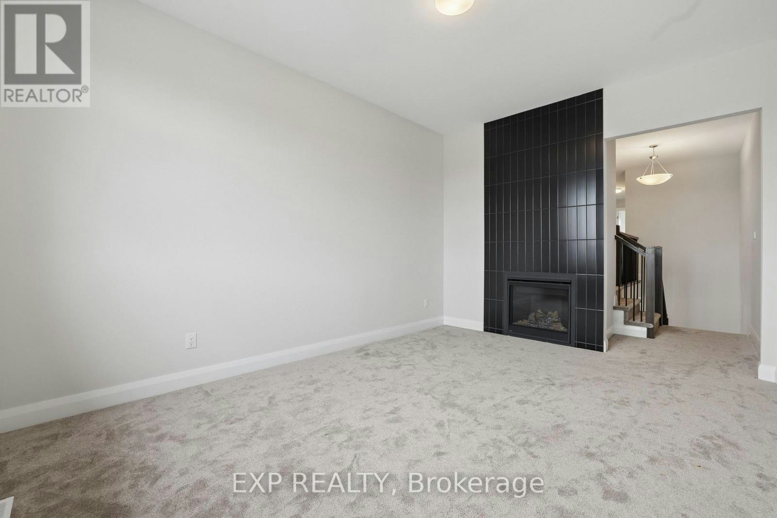 734 Ploughman Place, Ottawa, ON, K2S 3C5 - 20