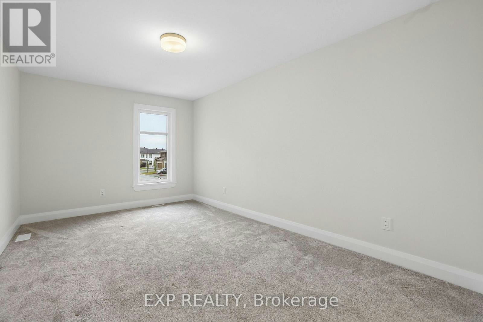 734 Ploughman Place, Ottawa, ON, K2S 3C5 - 22
